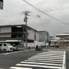 comment-small-img