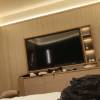 comment-small-img