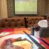 comment-small-img