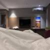 comment-small-img