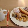 comment-small-img