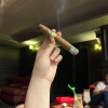 comment-small-img