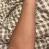 comment-small-img