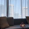 comment-small-img