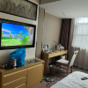 comment-small-img