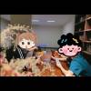 comment-small-img