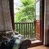 comment-small-img