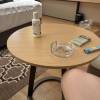 comment-small-img