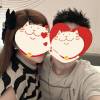 comment-small-img