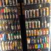 comment-small-img
