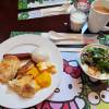 comment-small-img