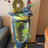comment-small-img