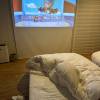 comment-small-img
