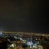 comment-small-img