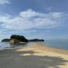 comment-small-img