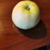comment-small-img