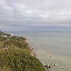 comment-small-img
