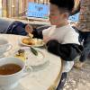 comment-small-img
