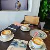 comment-small-img