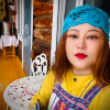 comment-small-img