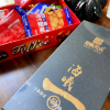 comment-small-img