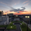 comment-small-img