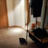 comment-small-img