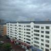 comment-small-img