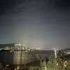 comment-small-img