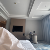 comment-small-img