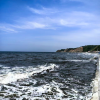 comment-small-img