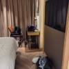 comment-small-img