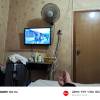 comment-small-img