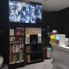 comment-small-img