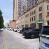 comment-small-img