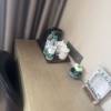comment-small-img