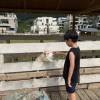 comment-small-img