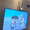 comment-small-img