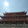 comment-small-img