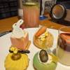 comment-small-img
