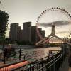 comment-small-img