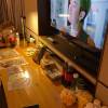 comment-small-img