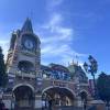 comment-small-img
