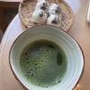 comment-small-img