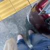 comment-small-img