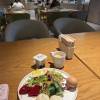 comment-small-img