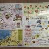 comment-small-img