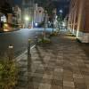 comment-small-img