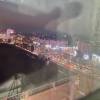 comment-small-img