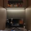 comment-small-img